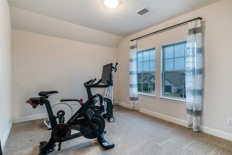 834 Mildren Lane Fate TX 75087