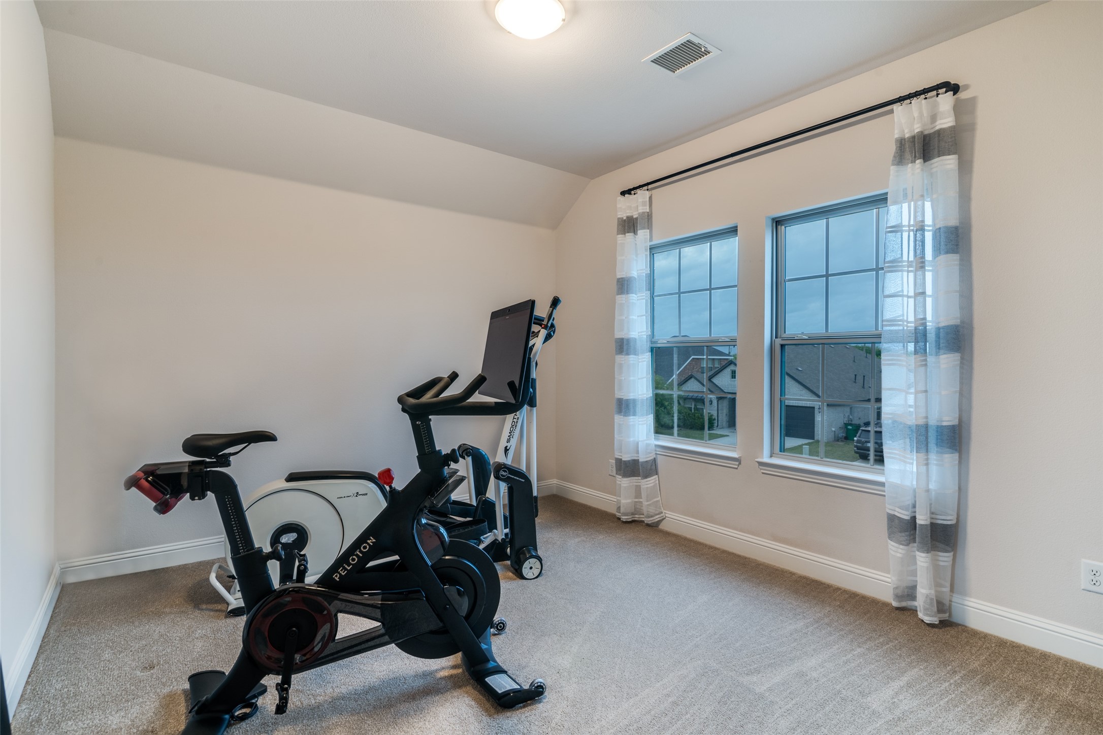 834 Mildren Lane Fate TX 75087