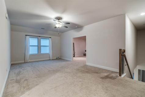 834 Mildren Lane Fate TX 75087