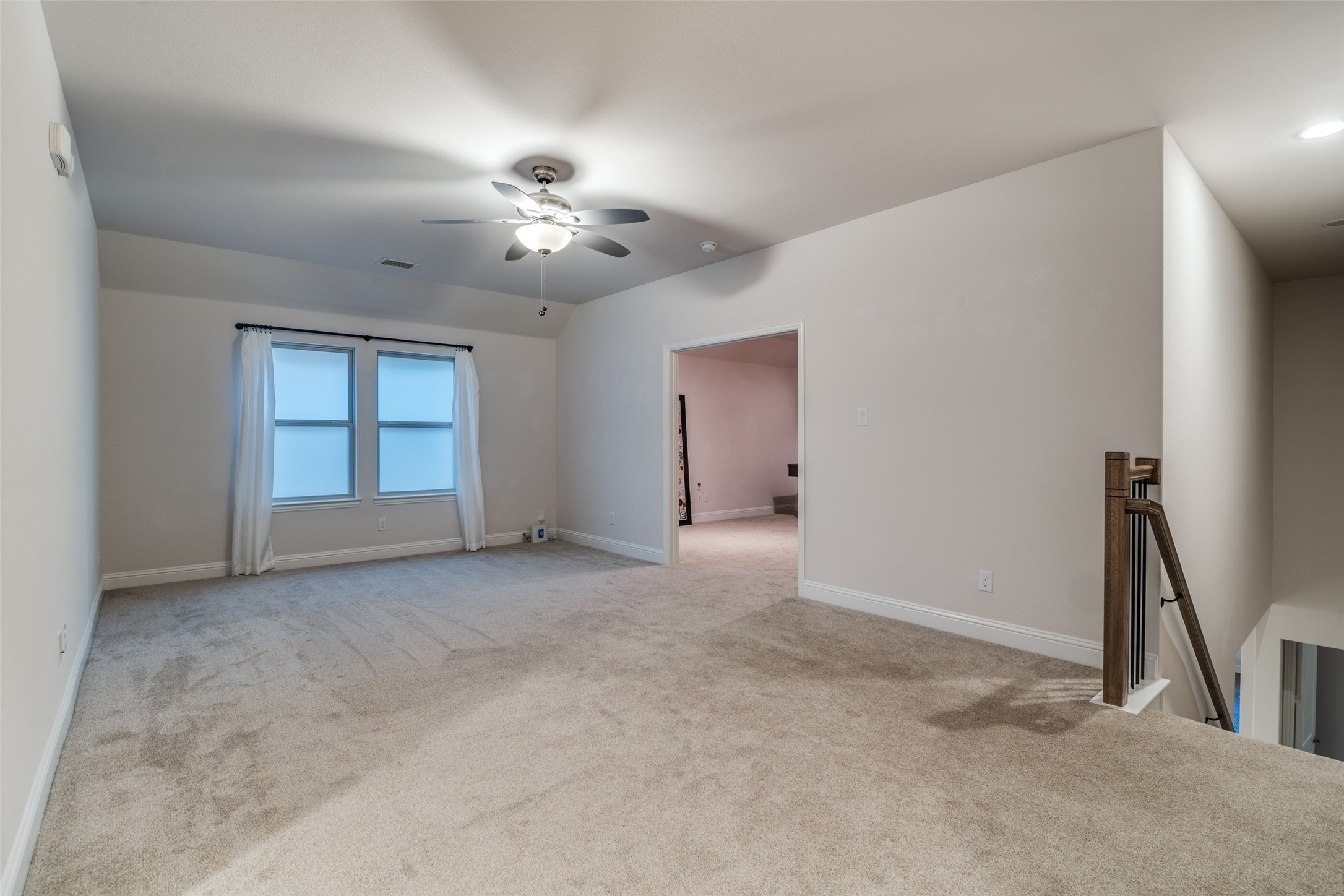 834 Mildren Lane Fate TX 75087
