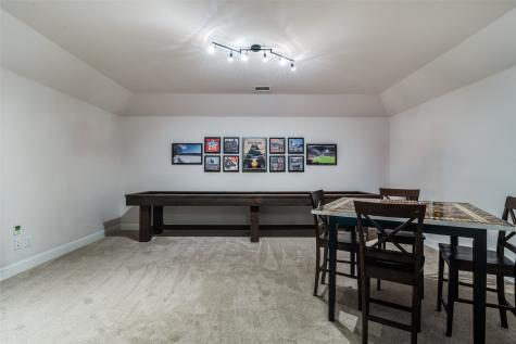 834 Mildren Lane Fate TX 75087