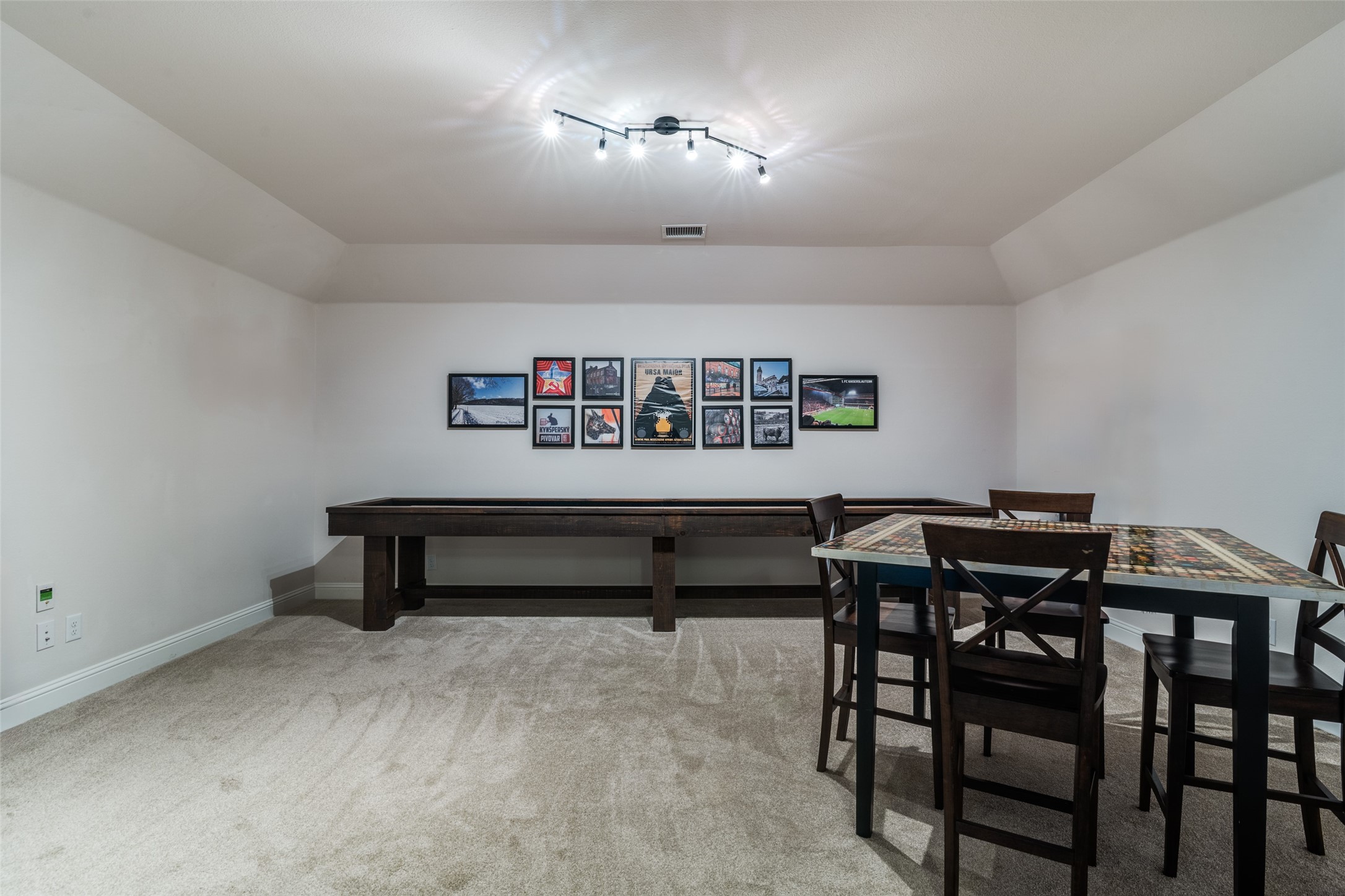 834 Mildren Lane Fate TX 75087