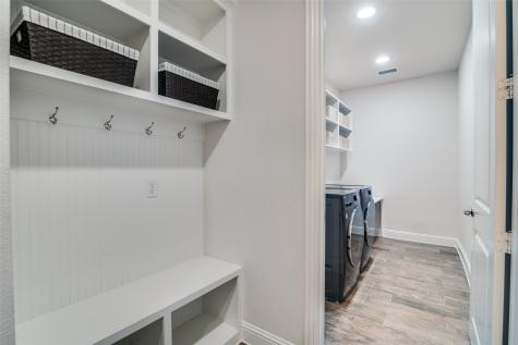834 Mildren Lane Fate TX 75087