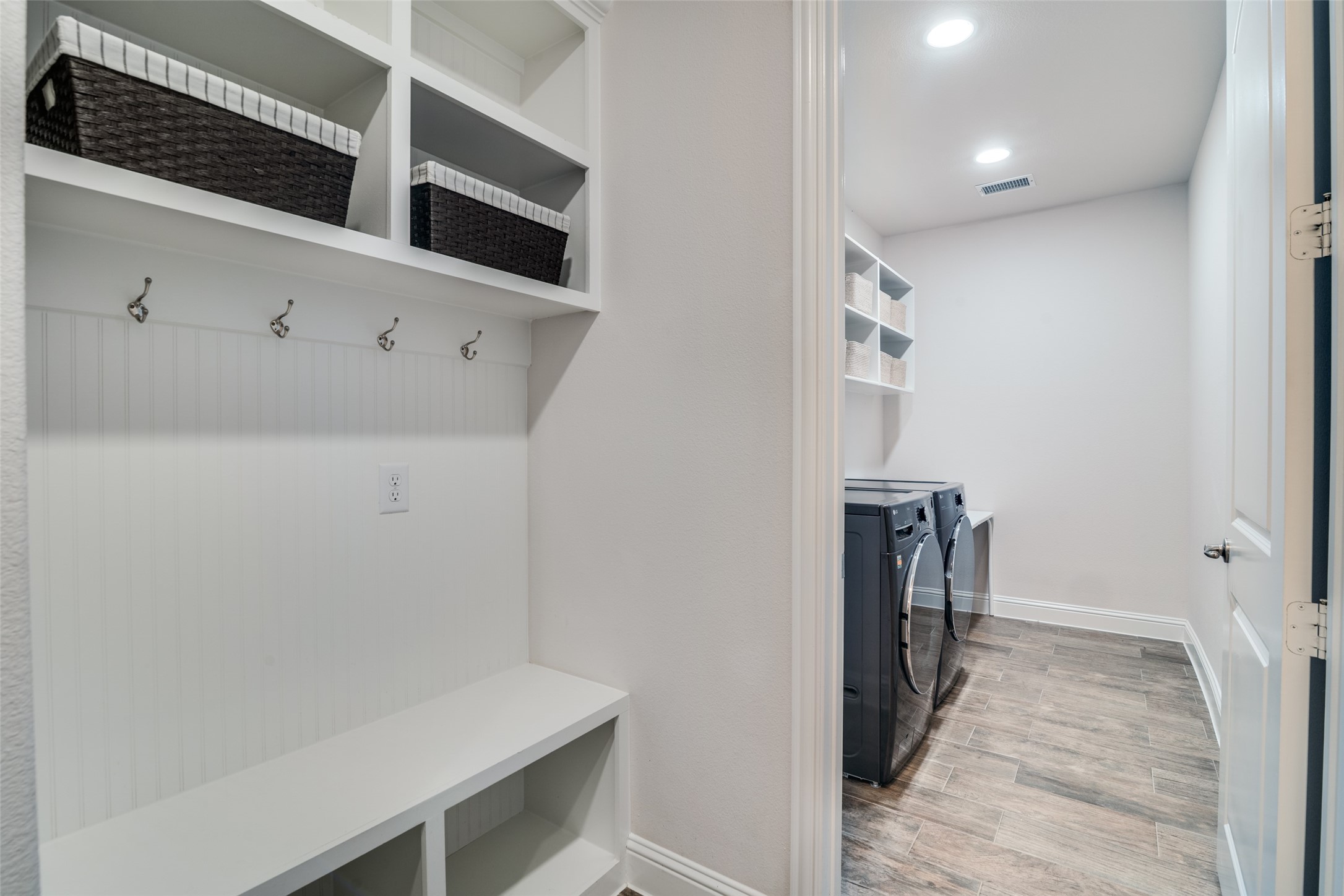 834 Mildren Lane Fate TX 75087