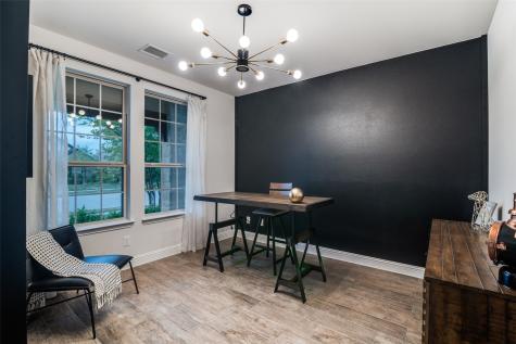 834 Mildren Lane Fate TX 75087