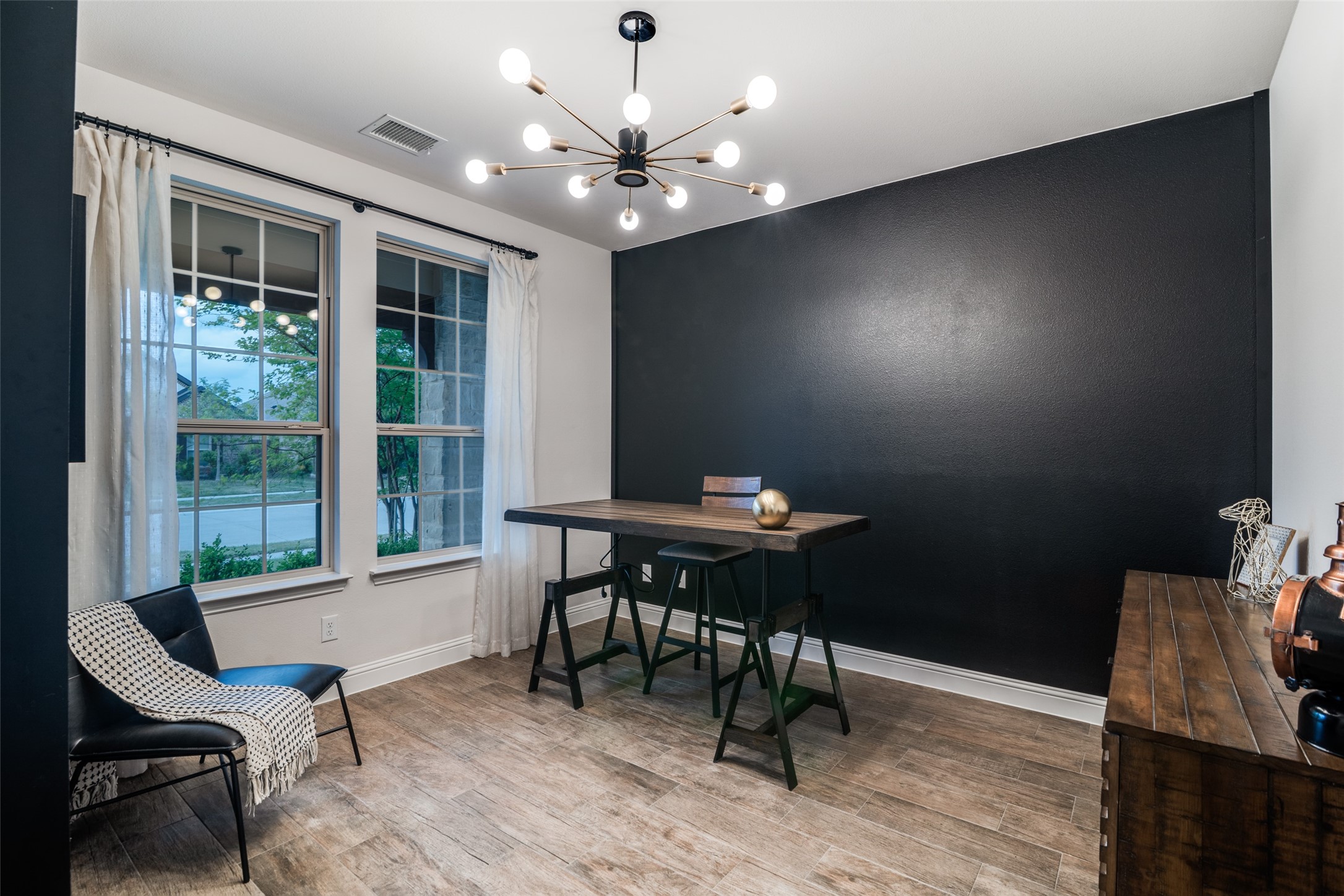 834 Mildren Lane Fate TX 75087