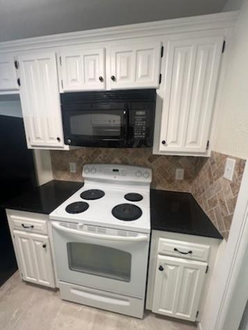 1409 Westheimer Road Abilene TX 79601