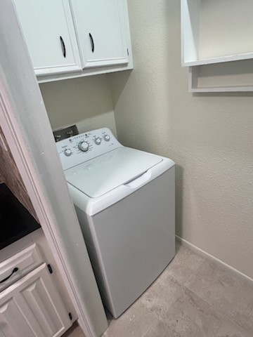 1409 Westheimer Road Abilene TX 79601