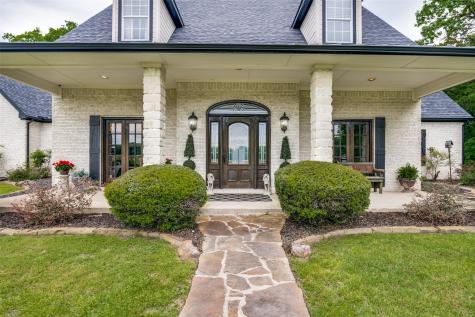 6467 County Road 2560 Royse City TX 75189