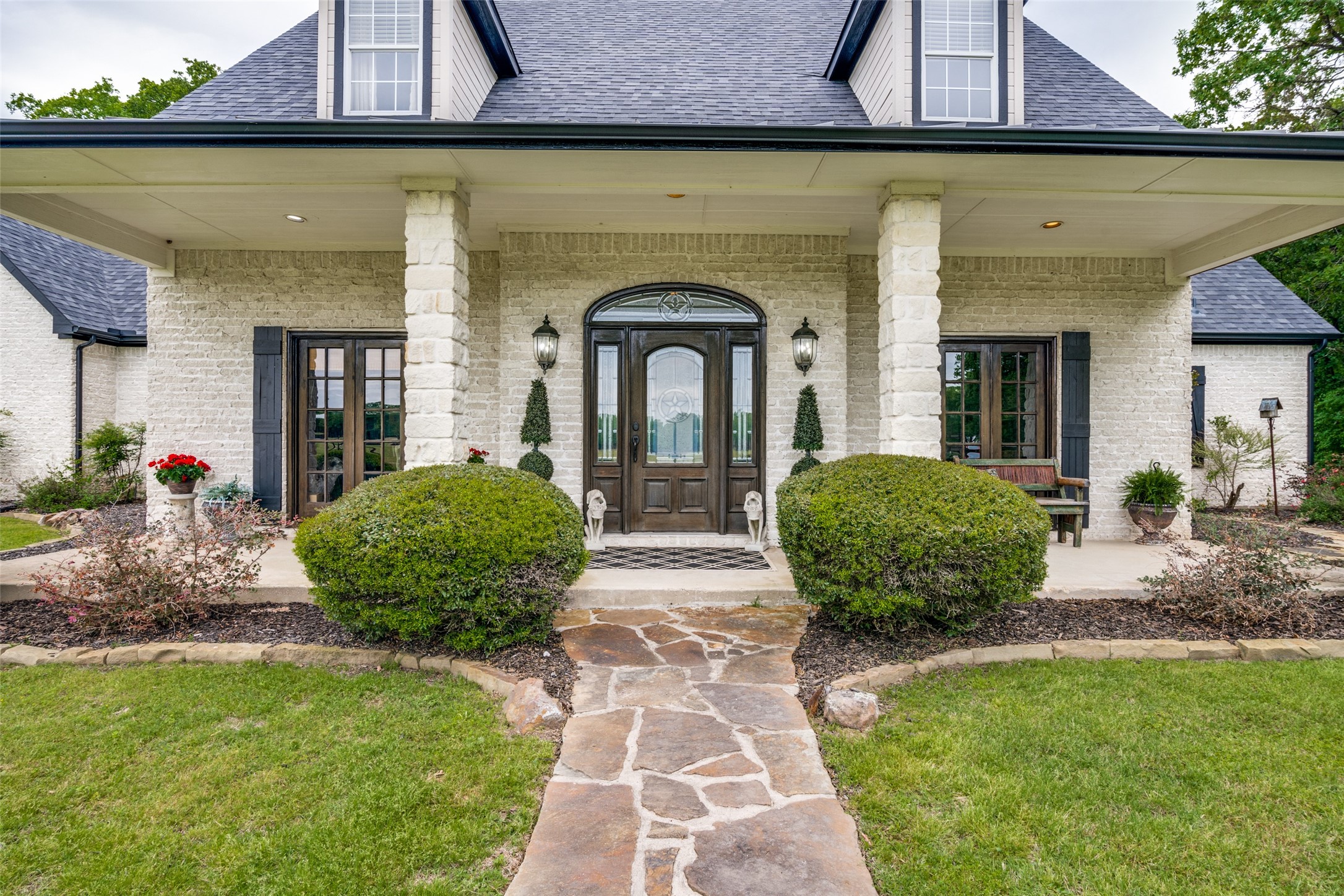6467 County Road 2560 Royse City TX 75189