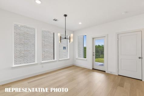 3771 Goddard Road Mckinney TX 75071