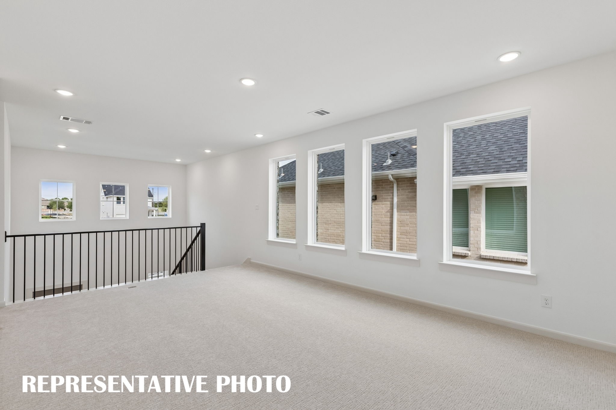 3771 Goddard Road Mckinney TX 75071