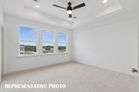 3771 Goddard Road Mckinney TX 75071