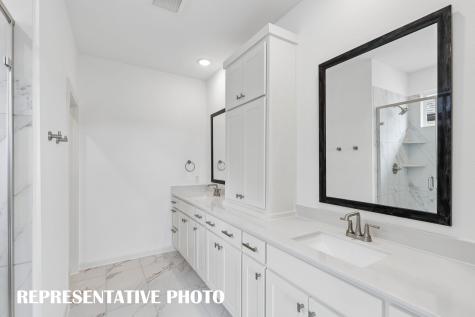 3771 Goddard Road Mckinney TX 75071
