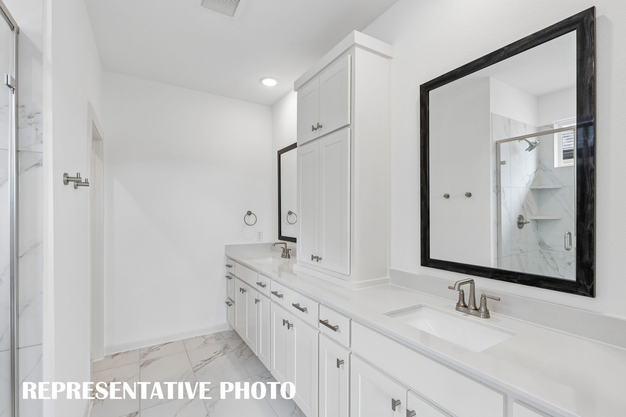 3771 Goddard Road Mckinney TX 75071