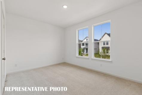 3771 Goddard Road Mckinney TX 75071