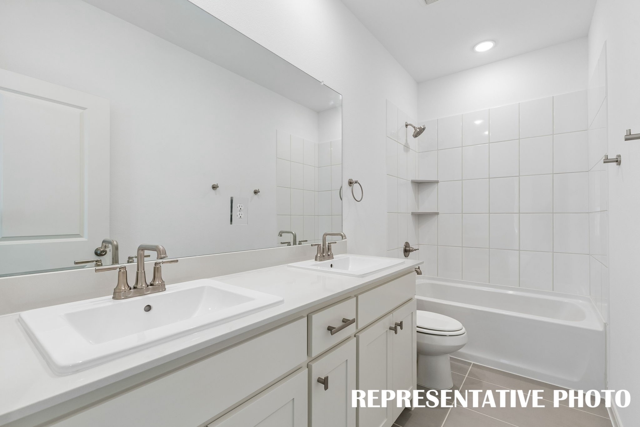 3771 Goddard Road Mckinney TX 75071