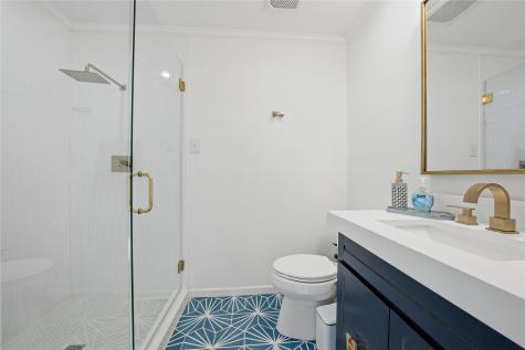 124 Shoreline Circle Malakoff TX 75148