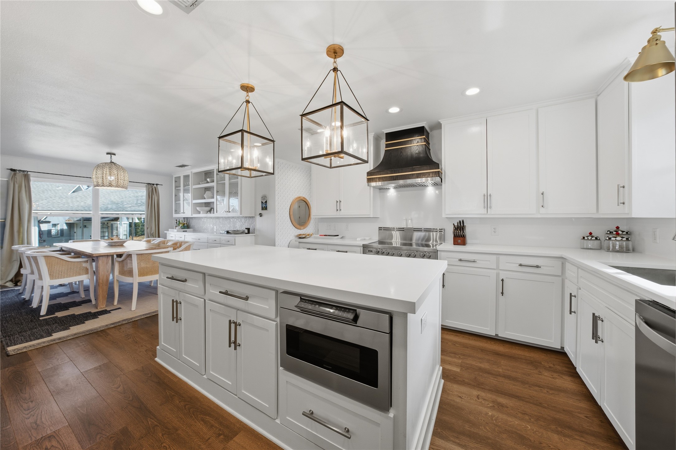 124 Shoreline Circle Malakoff TX 75148