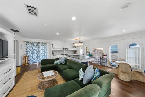 124 Shoreline Circle Malakoff TX 75148