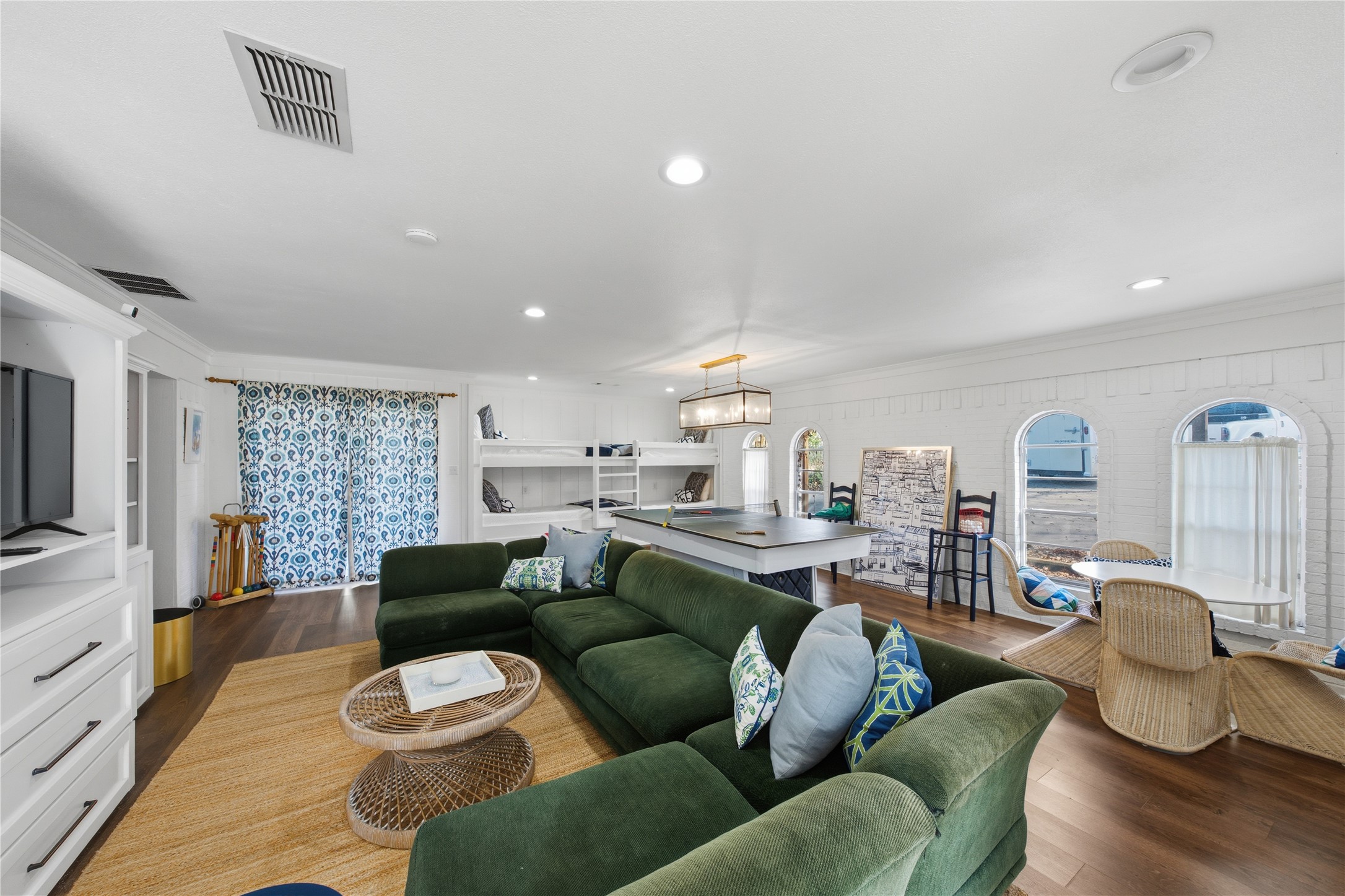 124 Shoreline Circle Malakoff TX 75148