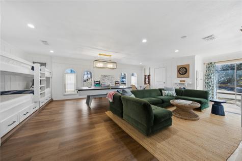 124 Shoreline Circle Malakoff TX 75148