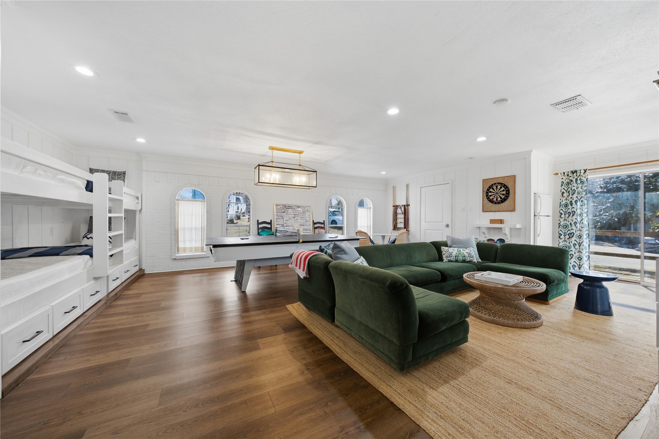 124 Shoreline Circle Malakoff TX 75148
