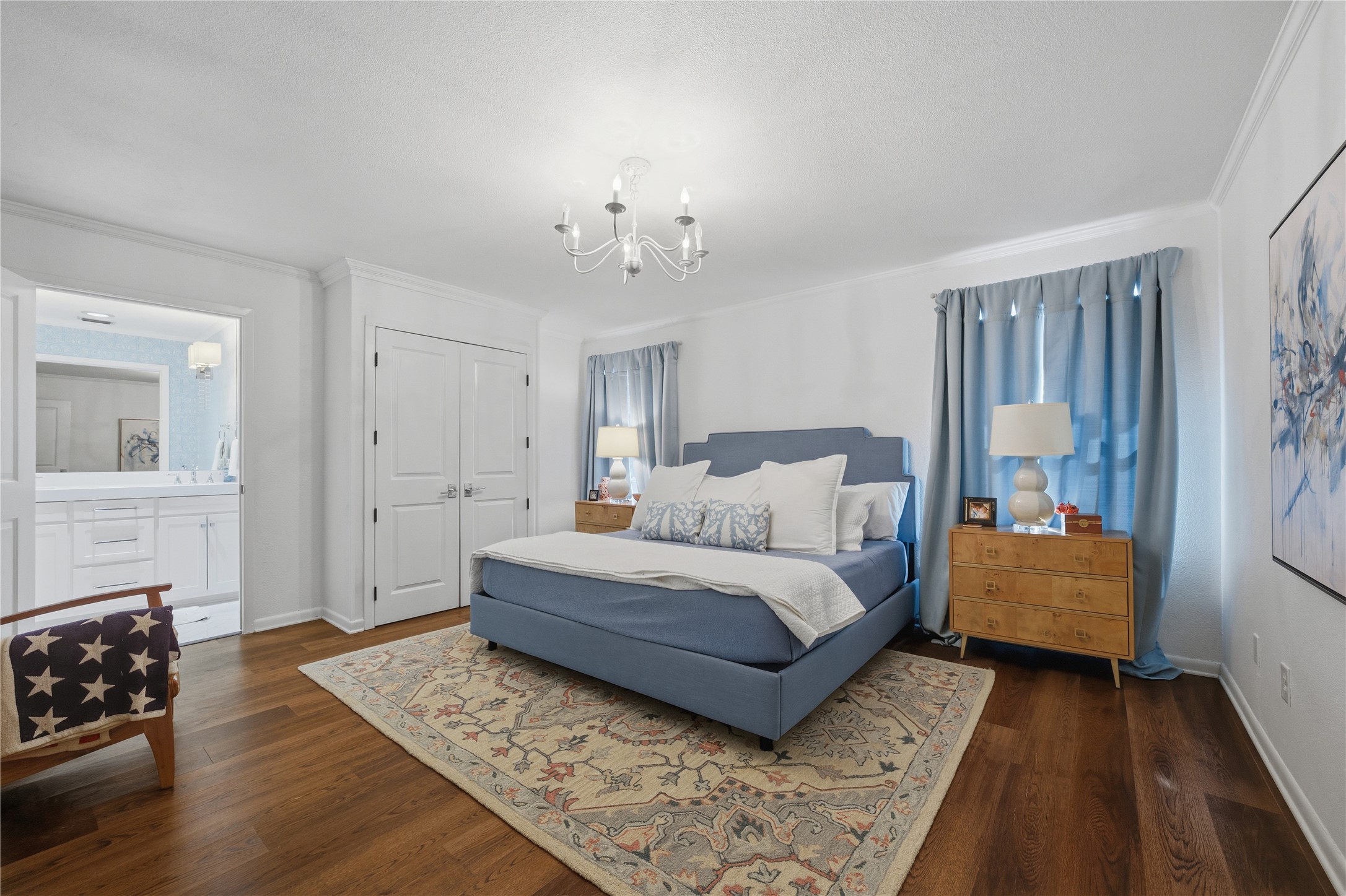 124 Shoreline Circle Malakoff TX 75148