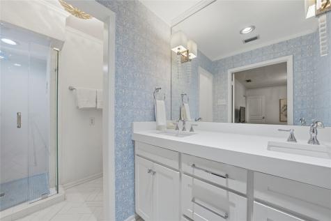 124 Shoreline Circle Malakoff TX 75148