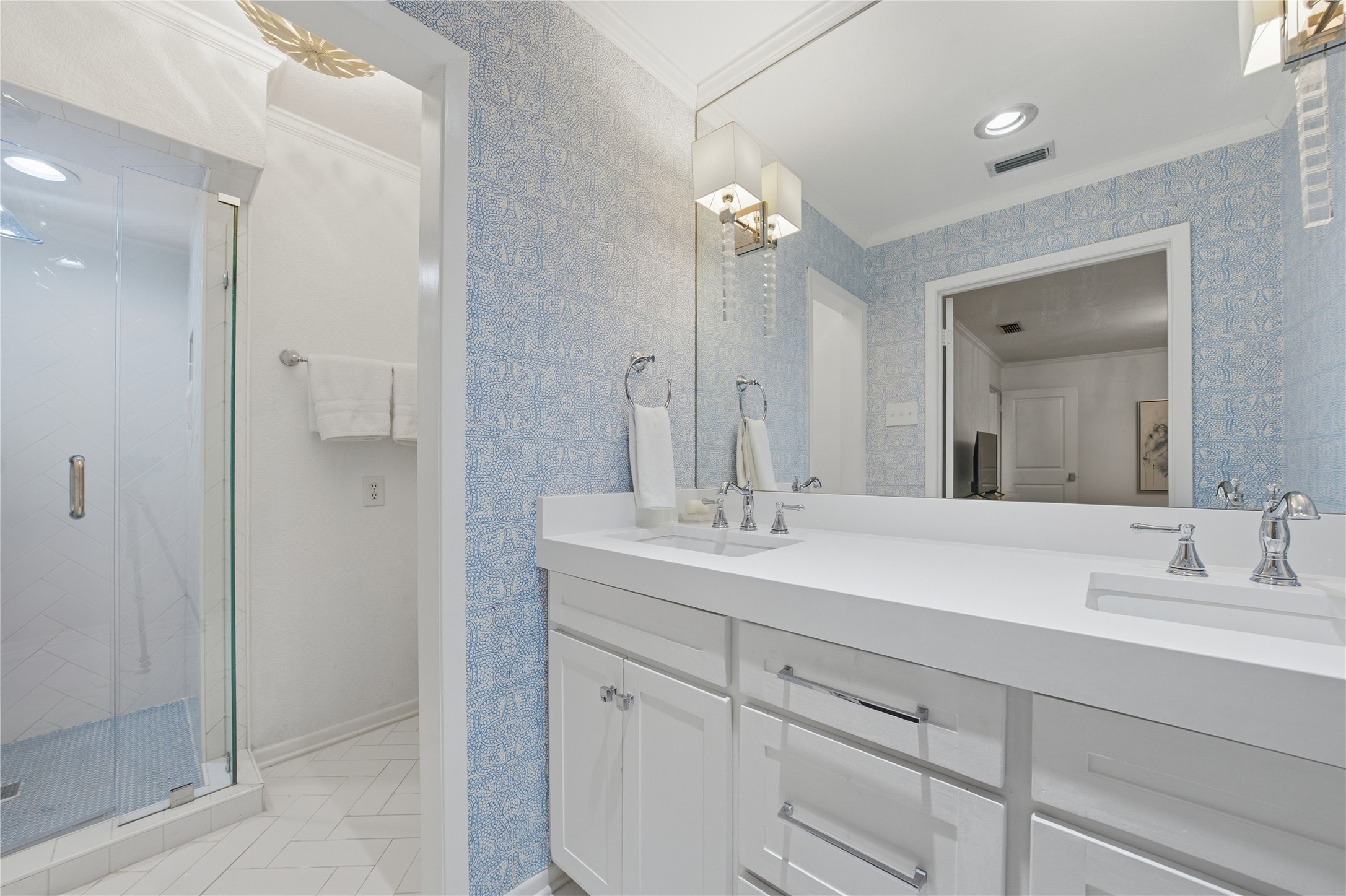 124 Shoreline Circle Malakoff TX 75148