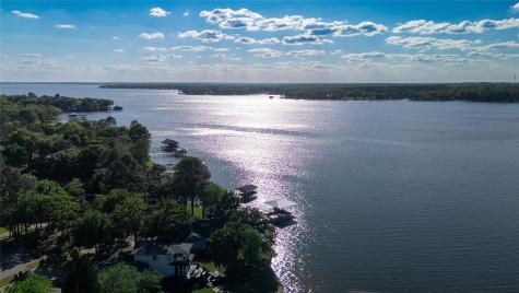 124 Shoreline Circle Malakoff TX 75148