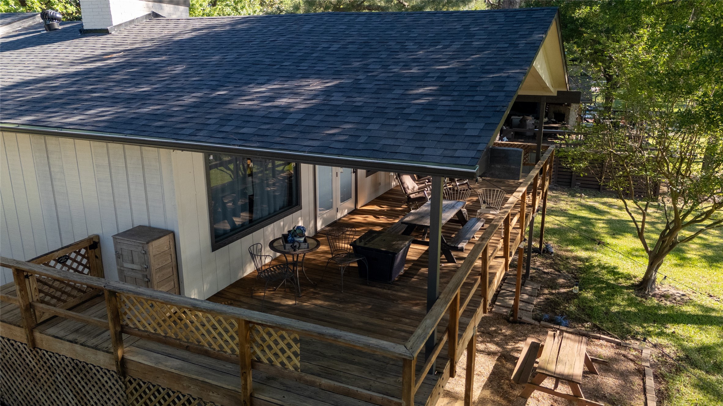 124 Shoreline Circle Malakoff TX 75148