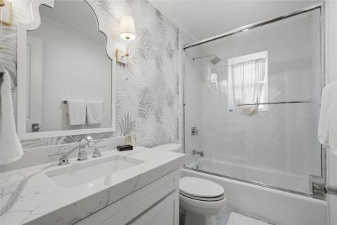 124 Shoreline Circle Malakoff TX 75148