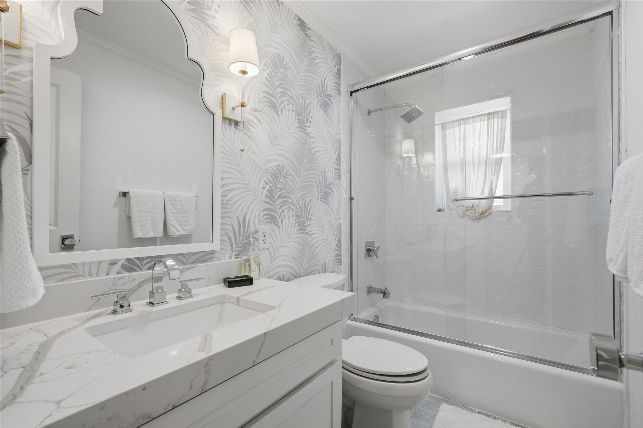 124 Shoreline Circle Malakoff TX 75148