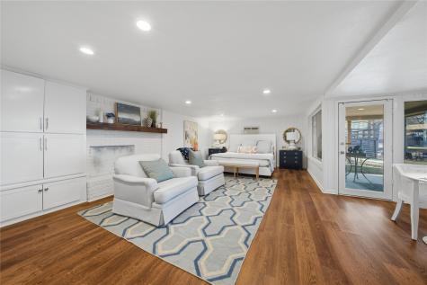 124 Shoreline Circle Malakoff TX 75148