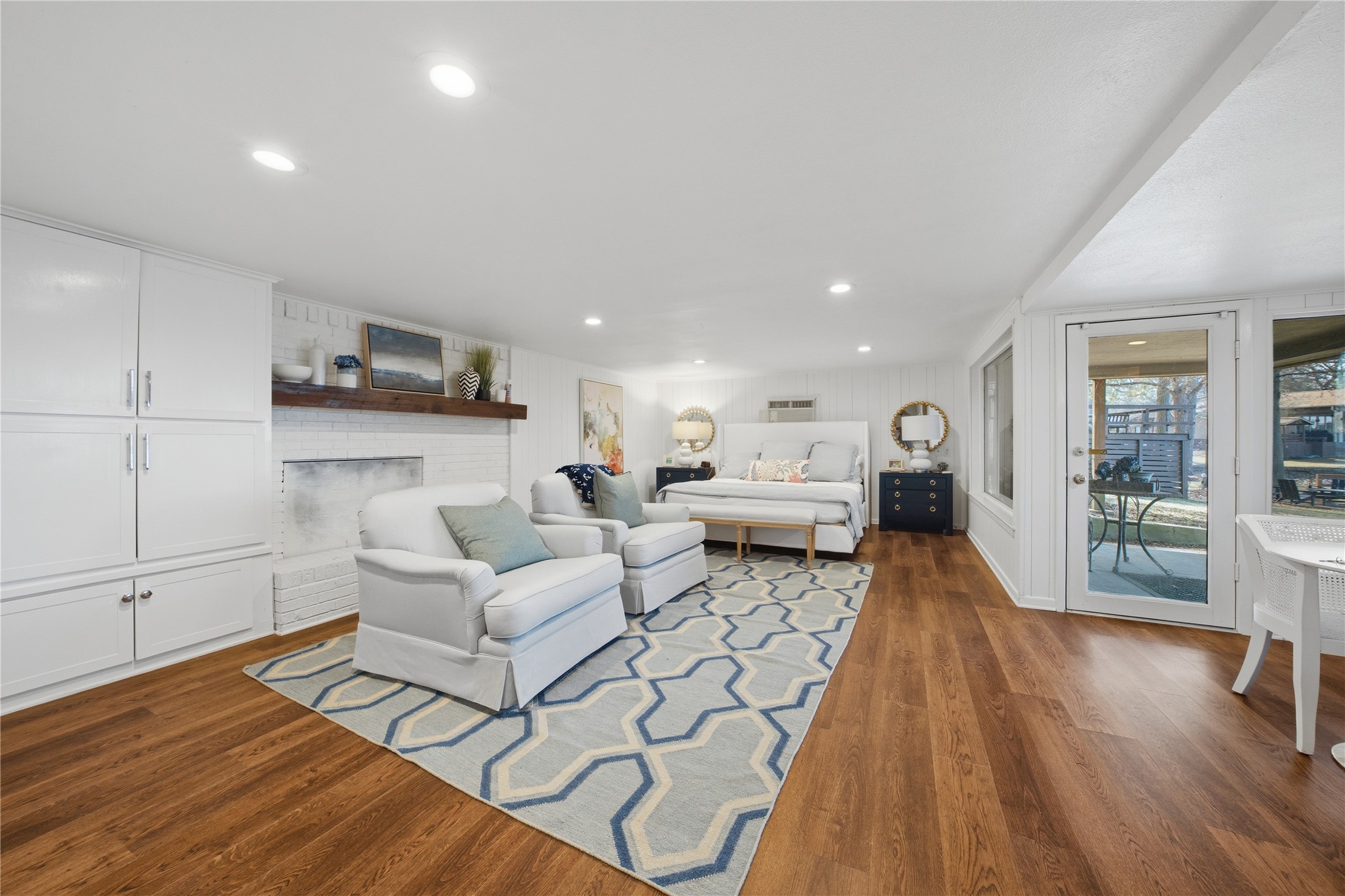 124 Shoreline Circle Malakoff TX 75148
