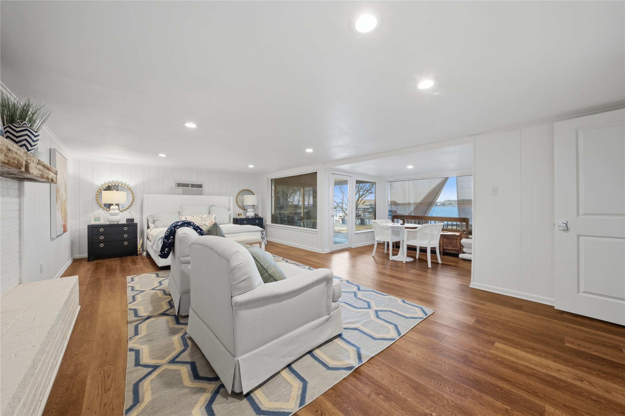 124 Shoreline Circle Malakoff TX 75148