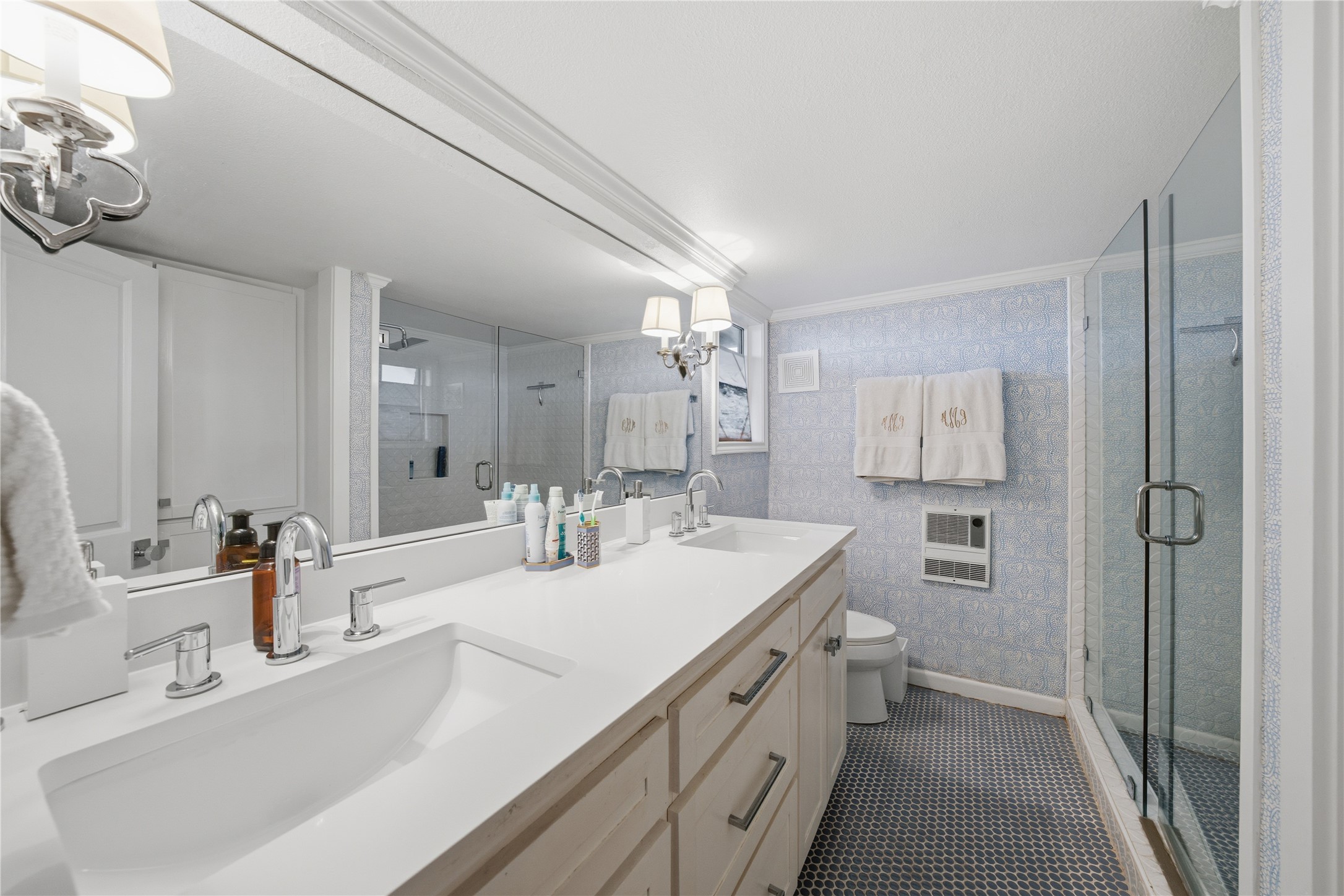 124 Shoreline Circle Malakoff TX 75148