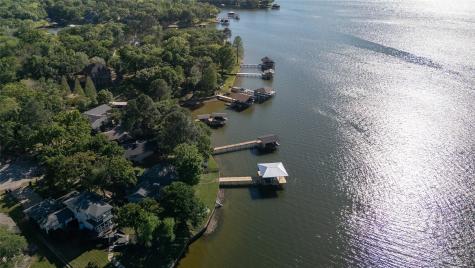 124 Shoreline Circle Malakoff TX 75148