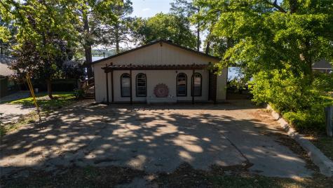 124 Shoreline Circle Malakoff TX 75148