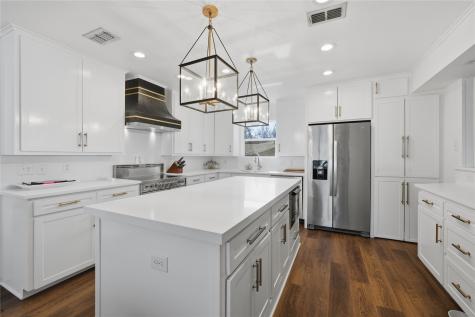 124 Shoreline Circle Malakoff TX 75148