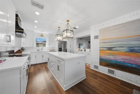 124 Shoreline Circle Malakoff TX 75148