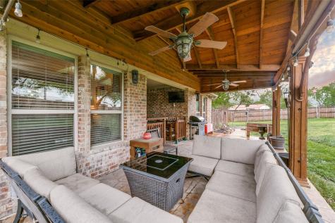 701 Ireland Way Wylie TX 75098