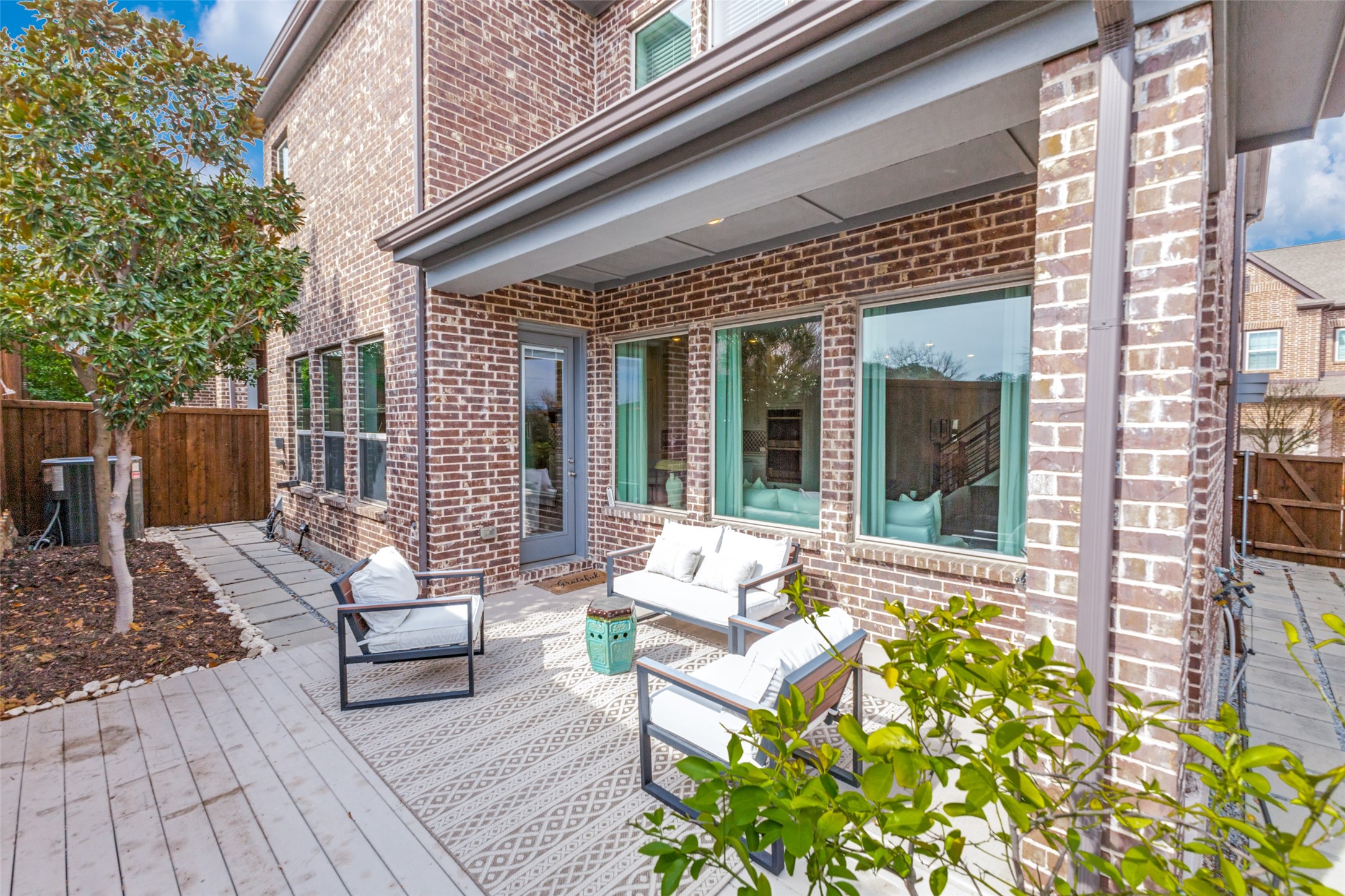 9136 Rock Daisy Court Dallas TX 75231