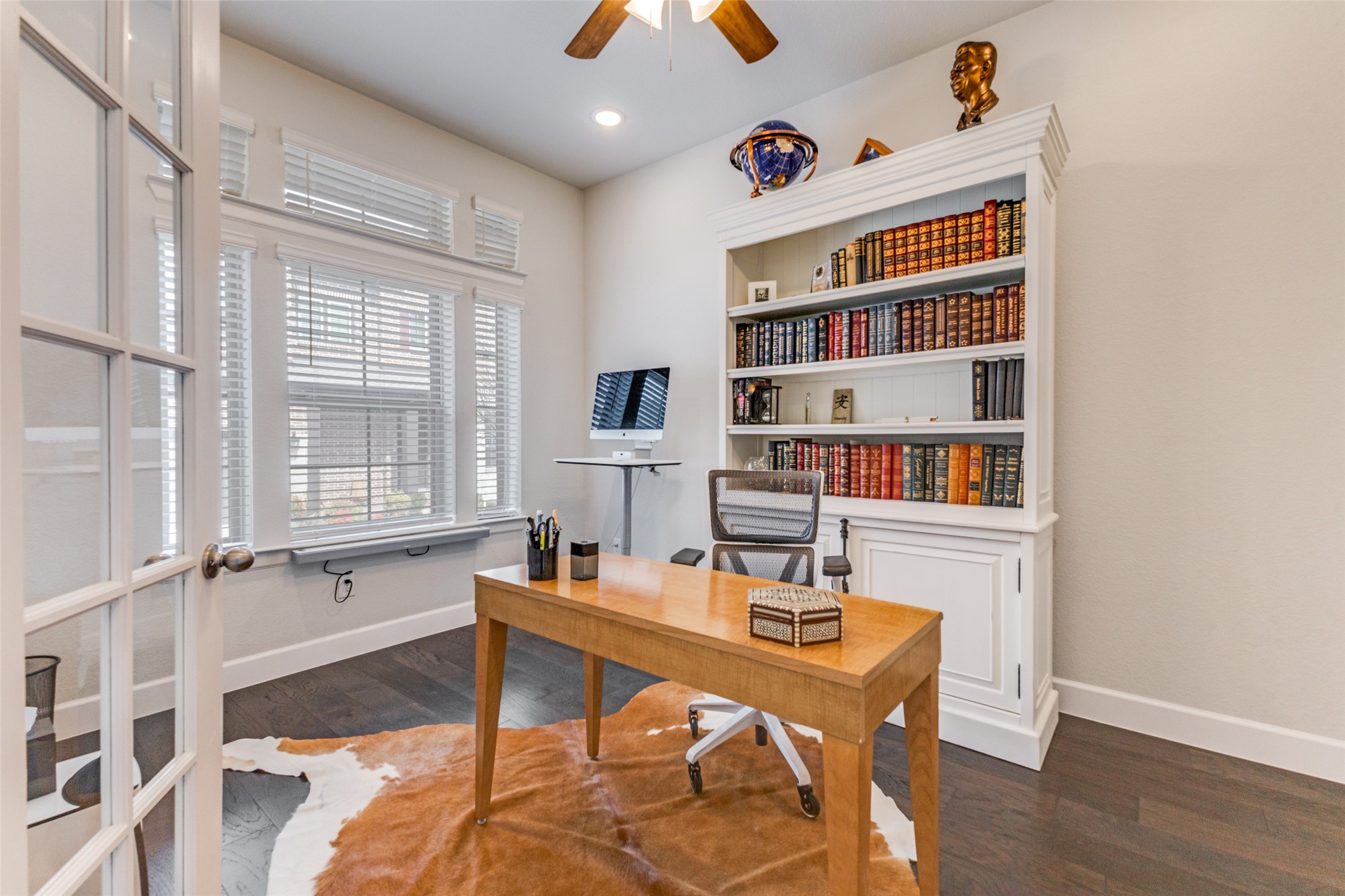 9136 Rock Daisy Court Dallas TX 75231