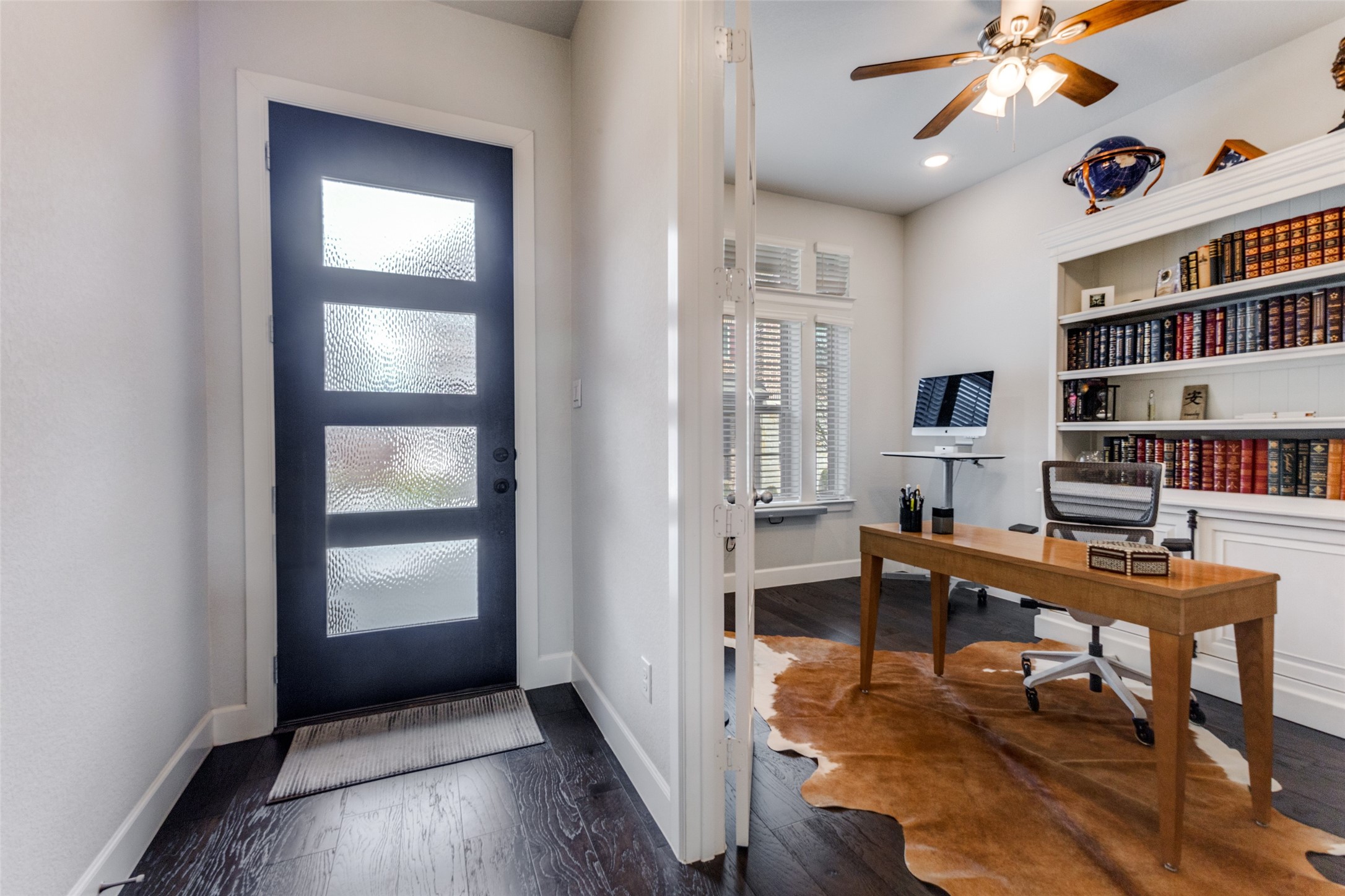 9136 Rock Daisy Court Dallas TX 75231