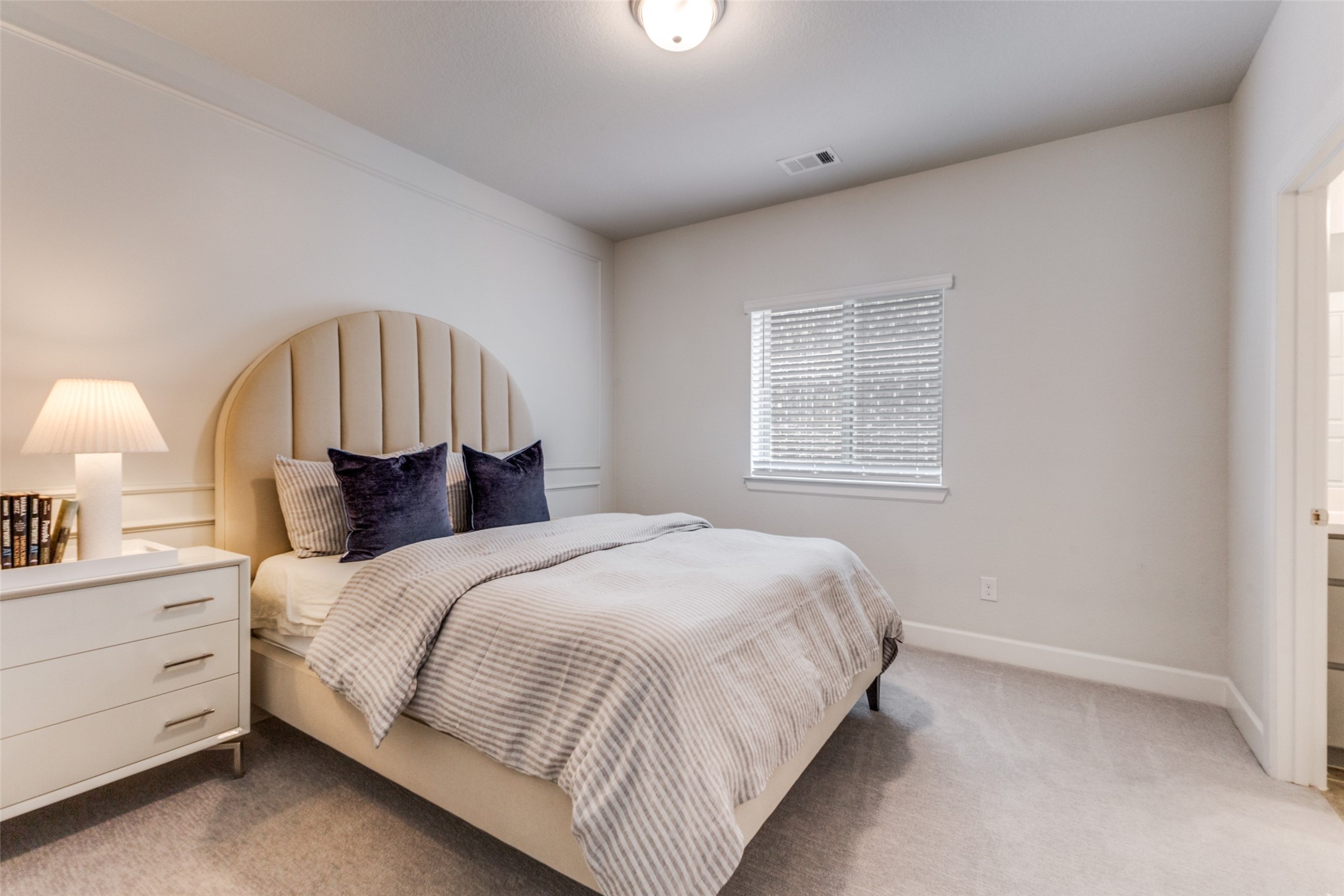 9136 Rock Daisy Court Dallas TX 75231