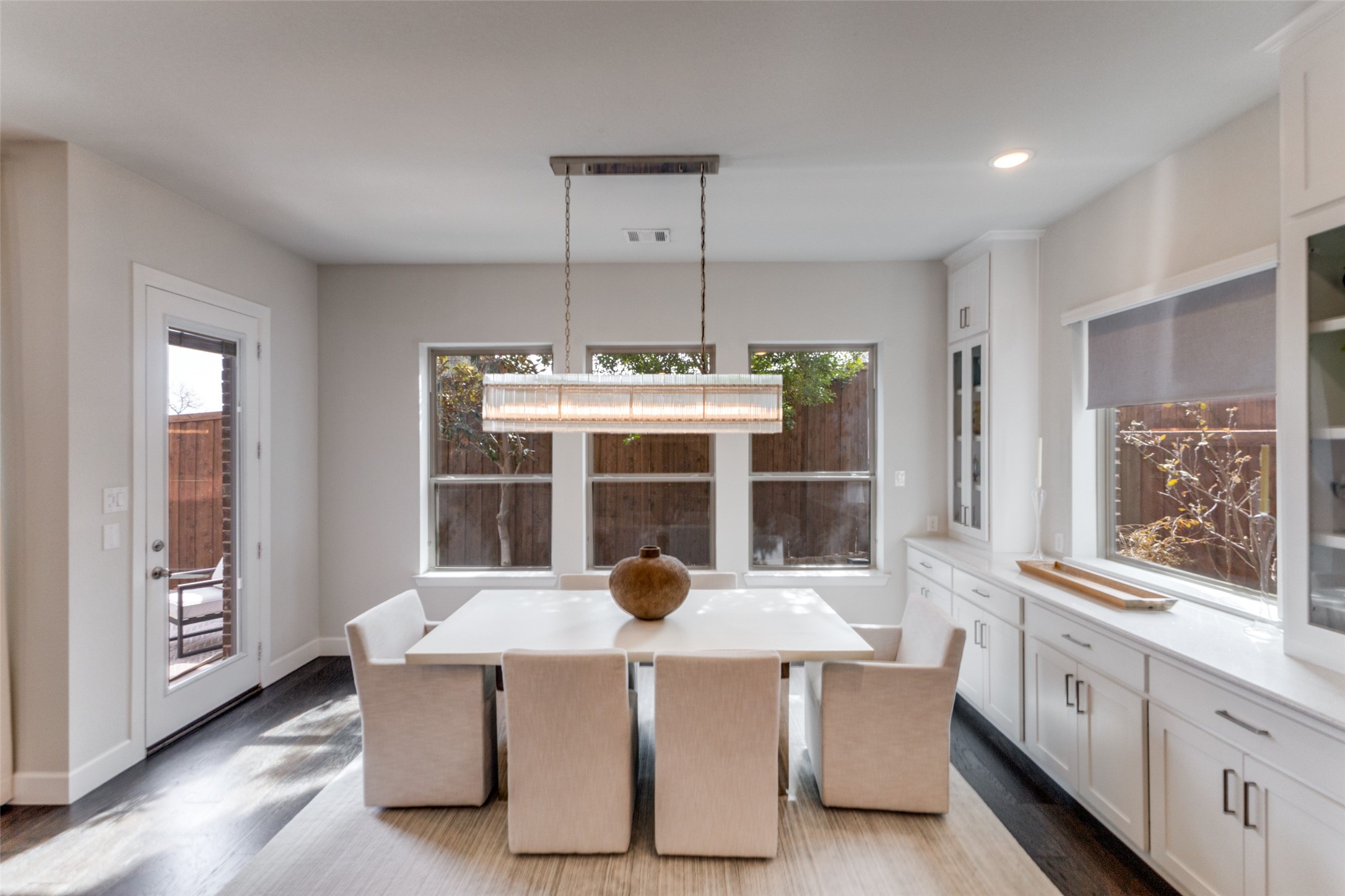 9136 Rock Daisy Court Dallas TX 75231
