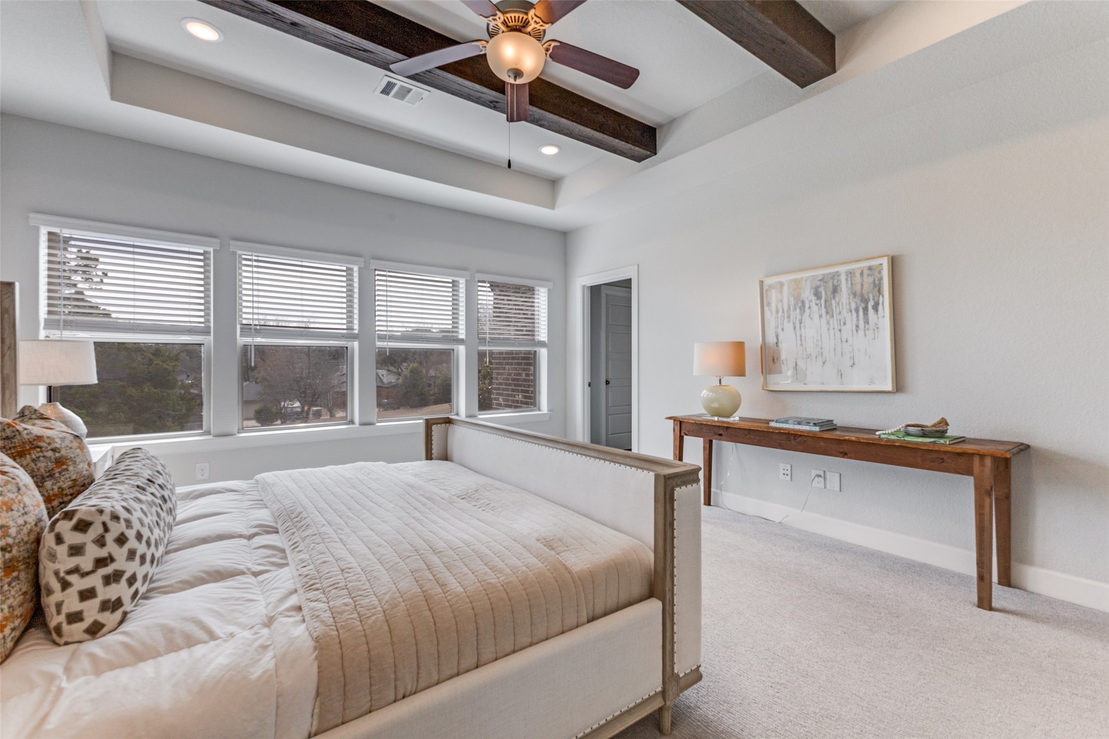 9136 Rock Daisy Court Dallas TX 75231