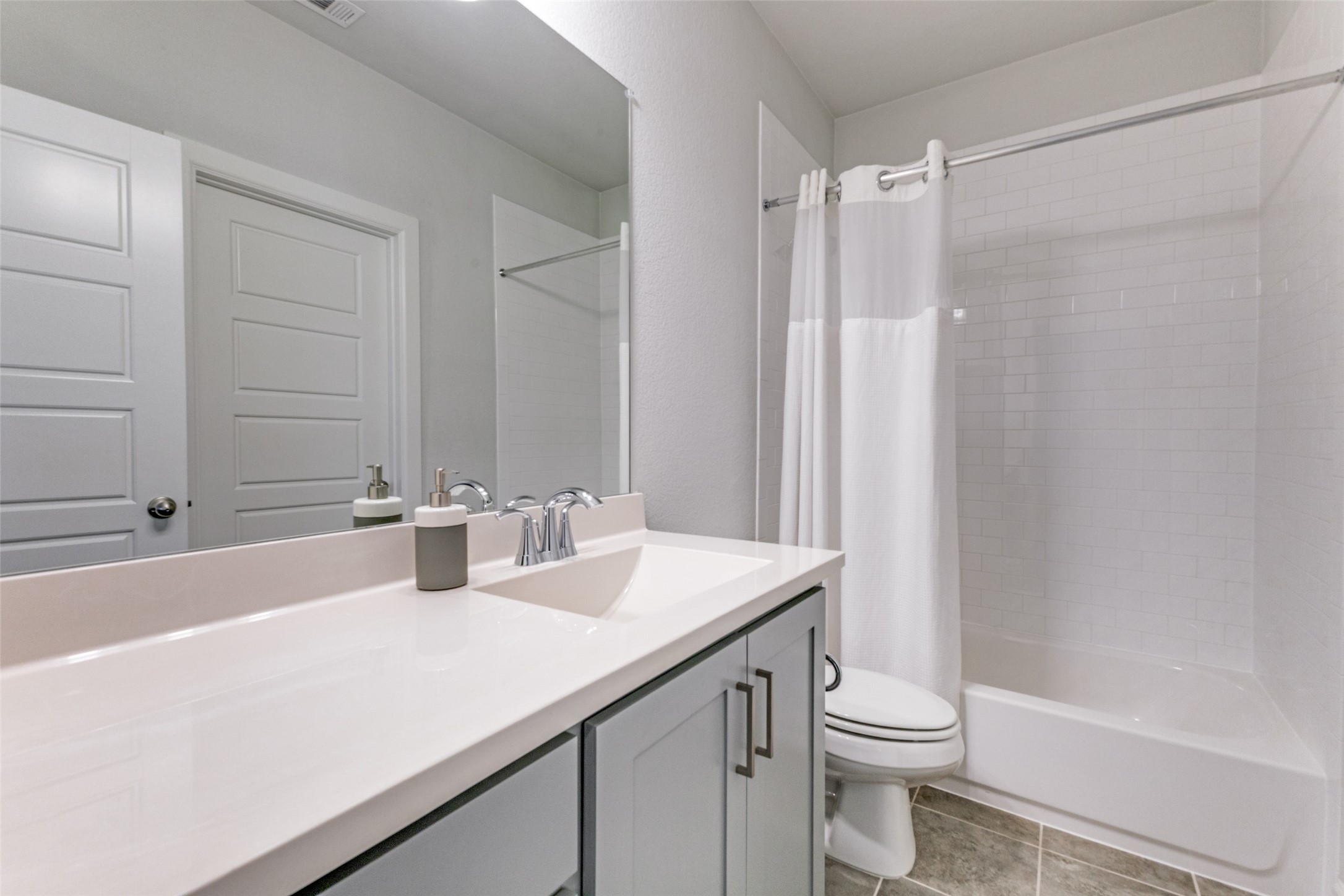 9136 Rock Daisy Court Dallas TX 75231
